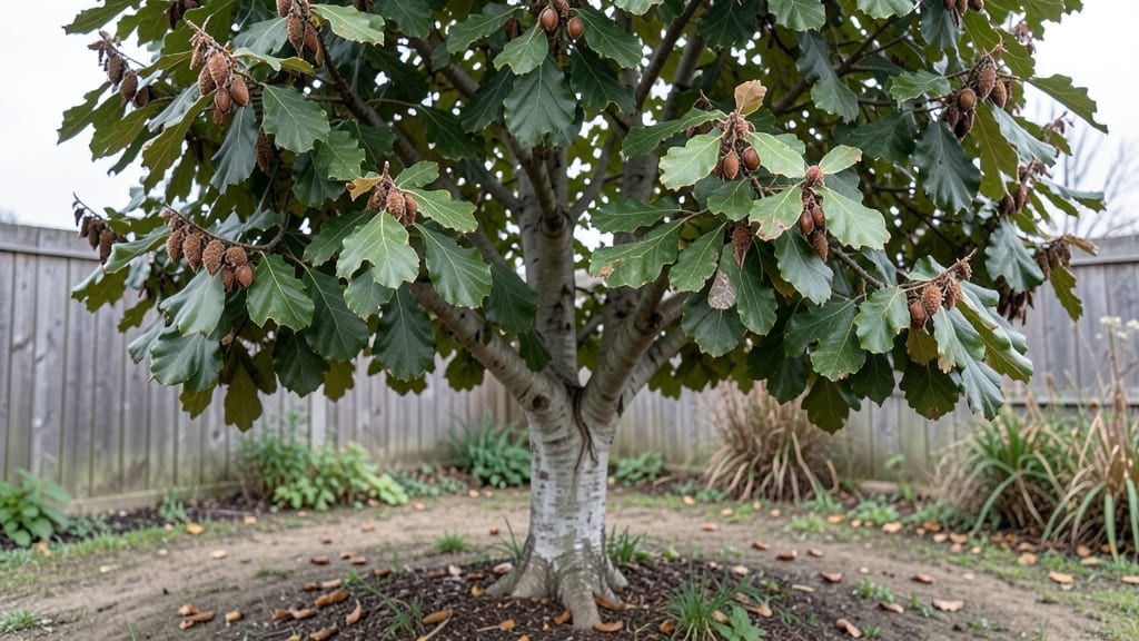 Beech Seed Pods: Germination Tricks for Fast, Reliable Growth in 4 Weeks