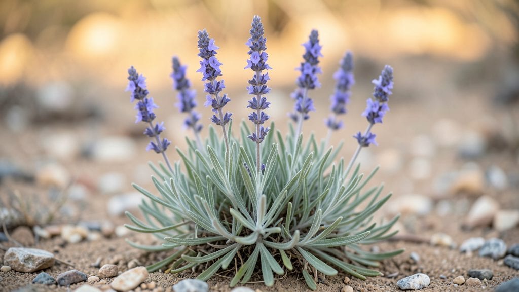 Bloomed Chia Seeds Recipe: Hydrated Gel Magic for Pudding and Thickening