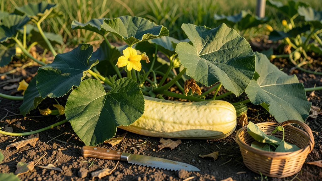 Can Chickens Eat Spaghetti Squash Seeds: Safe Feeding Guide and Risks Explained