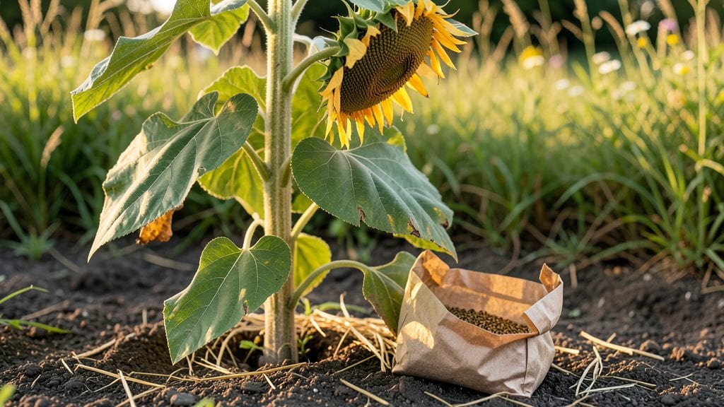 Can You Freeze Sunflower Seeds: Best Practices for Preserving Freshness and Flavor