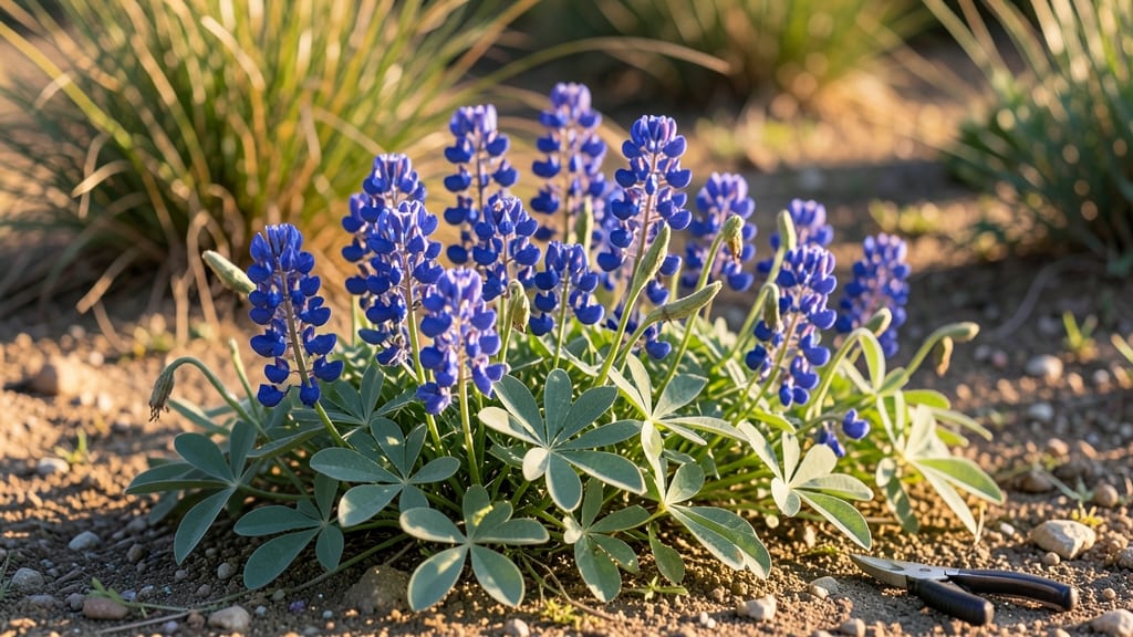 What Are Dried Seed Pods: How They Form and Why They Matter for Lawn Health