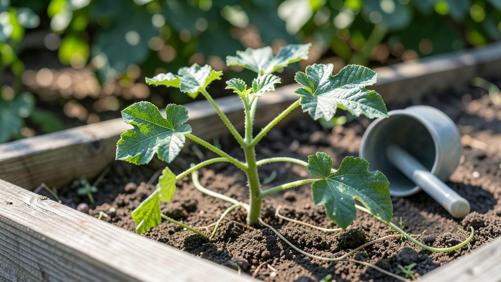 How Long for Watermelon Seeds to Sprout: Speed Up Germination in 3 Days With Warmth Tricks