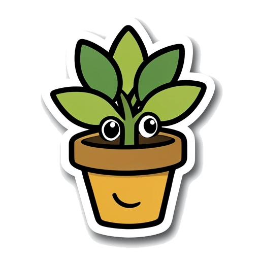 Seed Bloom Care
