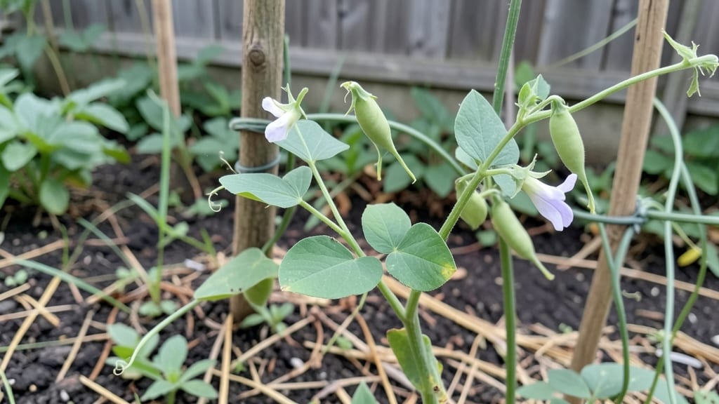 Peach Seed Name: Fast Sprouts Without Stress