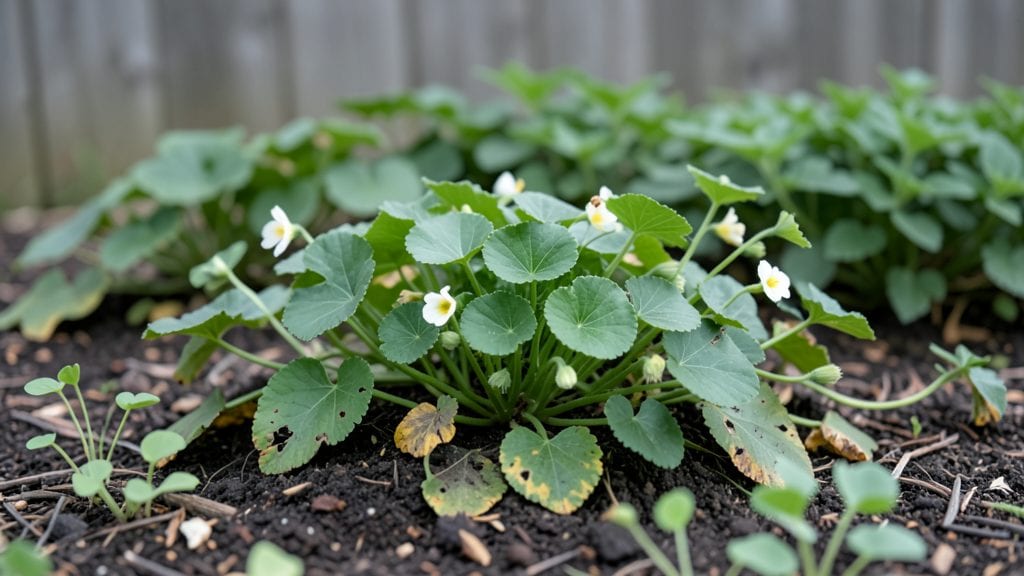 The Seed Savers Exchange Heirloom Collection: Preserve Rare Varieties for Generations